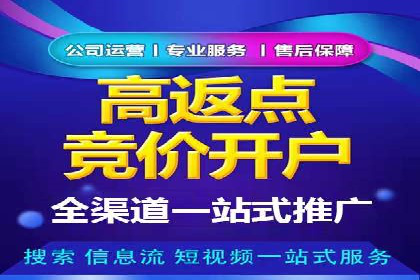SEM托管实战：成功案例分享与经验总结